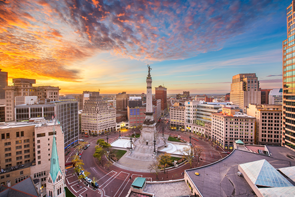 indianapolis.png