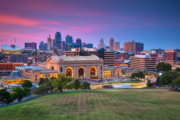 kansas_city.png