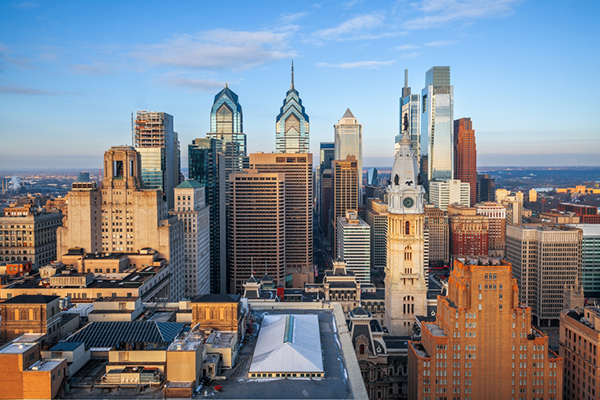 philadelphia.png